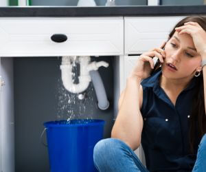 About Sewer Line Replacement Thompson Ridge, NY